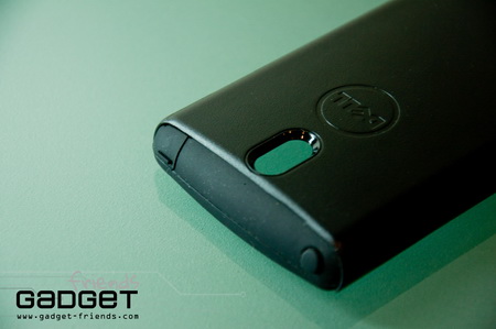 เคส Otterbox Dell Venue Commuter Series ของแท้ กันกระแทก ปกป้องสูงสุด ของแท้ By Gadget Friends
